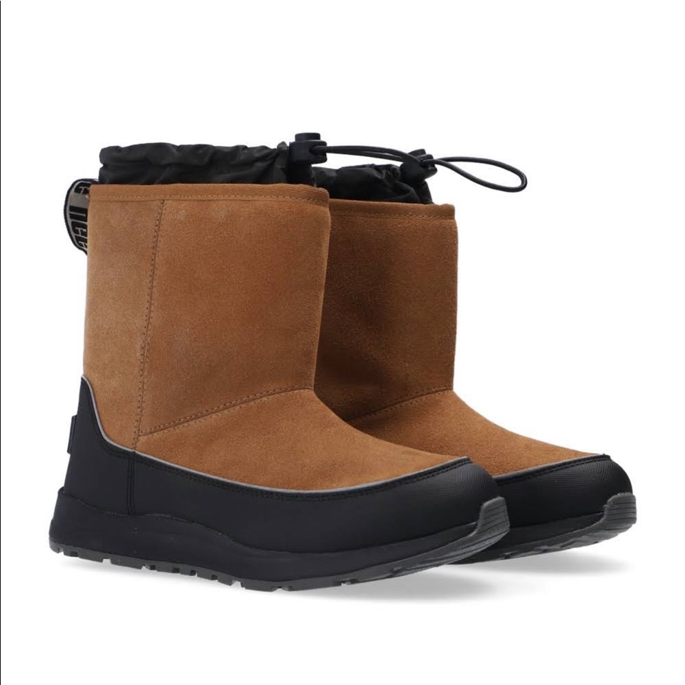 UGG Water Proof boots - Unisex